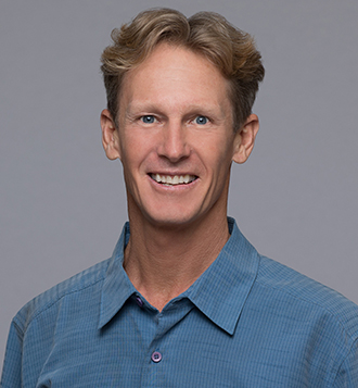 Drew Read